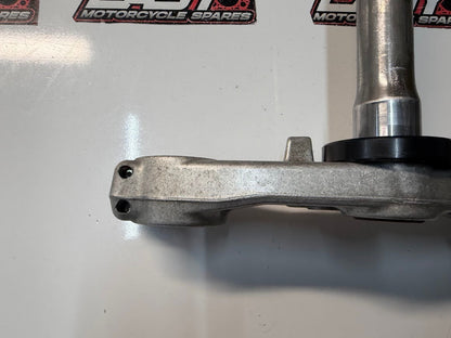 Triple Trees Suzuki GSF 1250 S Bandit 2007-2016 OEM 51410-32F10