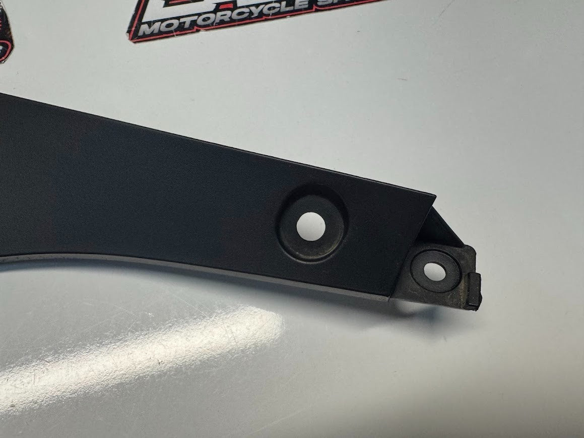 Aprilia RS4 125 4T 2011-2016 RH Side Inner Fork Fairing Cover OEM Genuine 858828