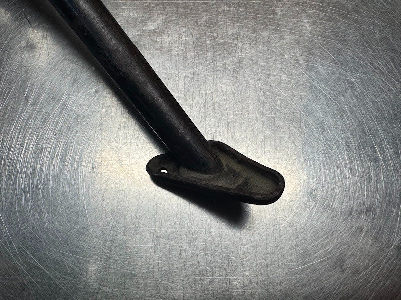 Suzuki GSXR 1000 2005-2006 Side Stand OEM Genuine 42310-40F20