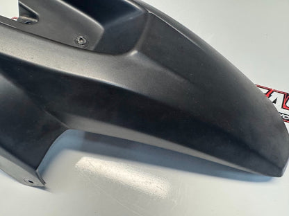 Aprilia RS4 125 4T 2011-2016 Rear Hugger Fender Mudguard OEM Genuine B043209