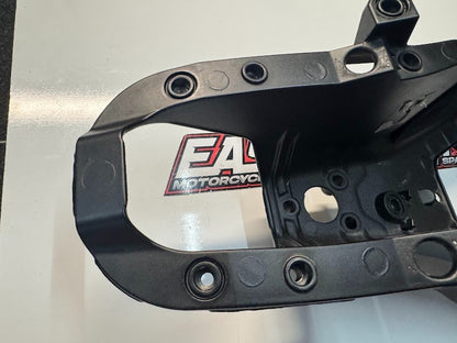 Yamaha YZF R1 2017-2025 Rear Sub Frame OEM 2CR-21190-10 *READ DESCRIPTION*