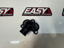 Cylinder Water Connector Housing Suzuki GSXR 1000 07-08 2008