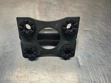 Suzuki GSXR 1000 2005-2016 Fuel Tank Bracket OEM Genuine 44530-41G01