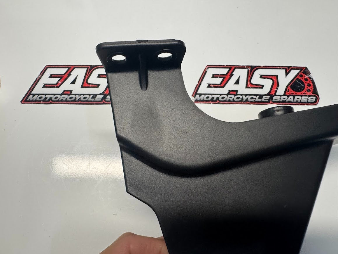 Aprilia RS4 125 4T 2011-2016 RH Fairing Inner Panel OEM Genuine 899214