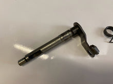 Clutch Parts Yamaha WR 400