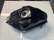 Yamaha YZF R7 2022-2025 Fuel Tank OEM Genuine BEB-24110-00