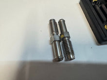 Ducati Monster 659 LAMS 2017-2021 Fuel Tank Parts OEM Genuine