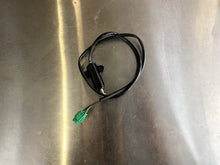 Stand Sensor Suzuki VL 250 2009