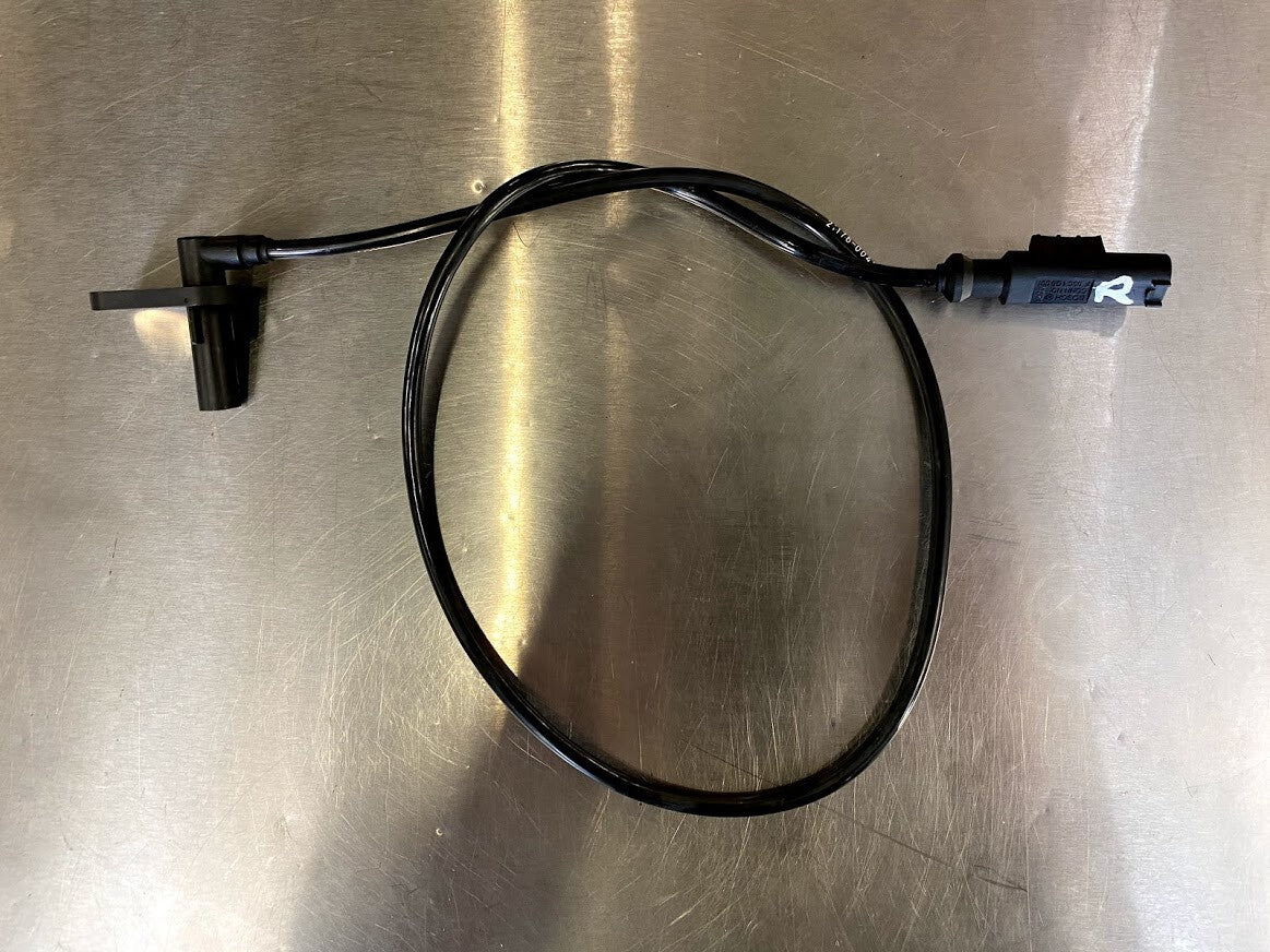 Rear Speedo Sensor Kawasaki Ninja 650RL 2011