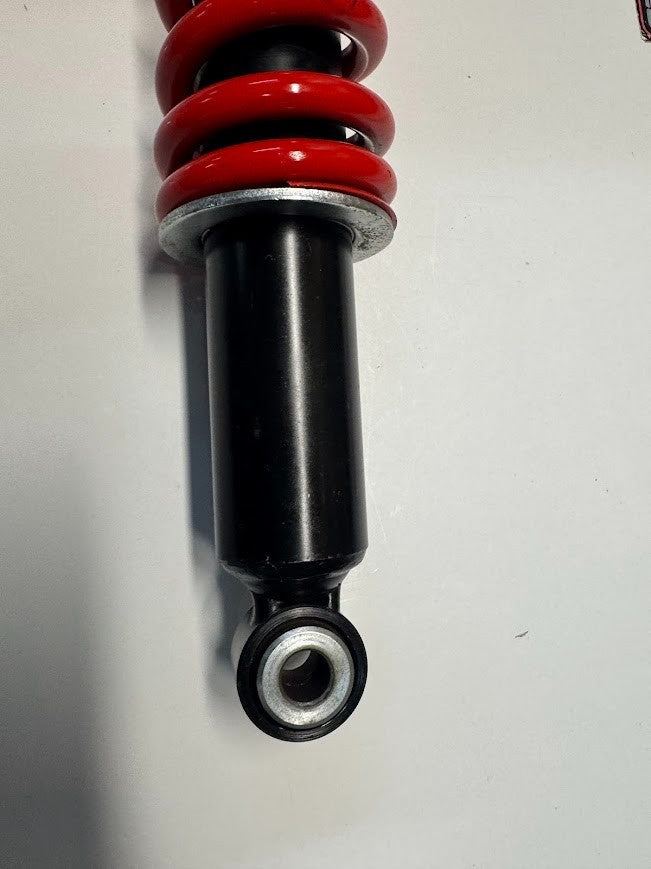 Aprilia RS4 125 4T 2011-2016 Rear Shock OEM Genuine 8656670001