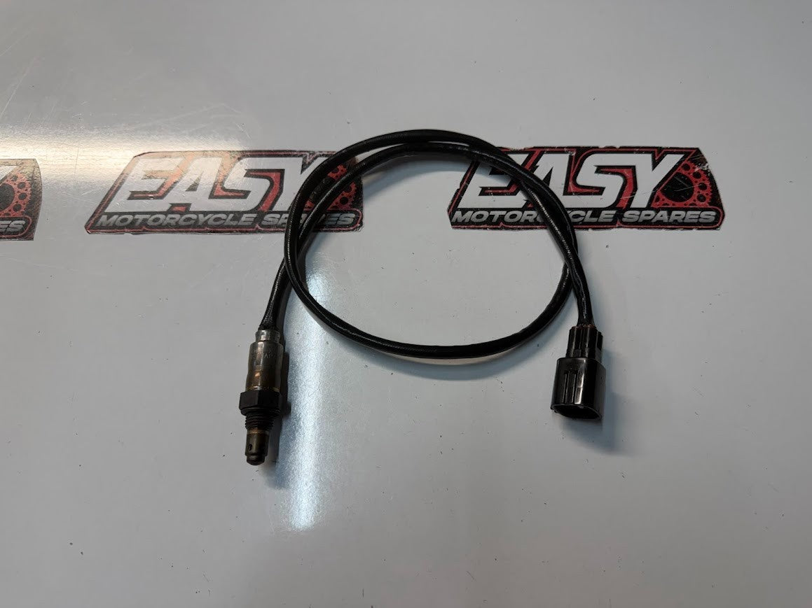 Oxygen Sensor o2 Kawasaki Ninja ZX-10R 2021-2025 OEM 21176-0933