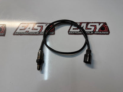 Oxygen Sensor o2 Kawasaki Ninja ZX-10R 2021-2025 OEM 21176-0933