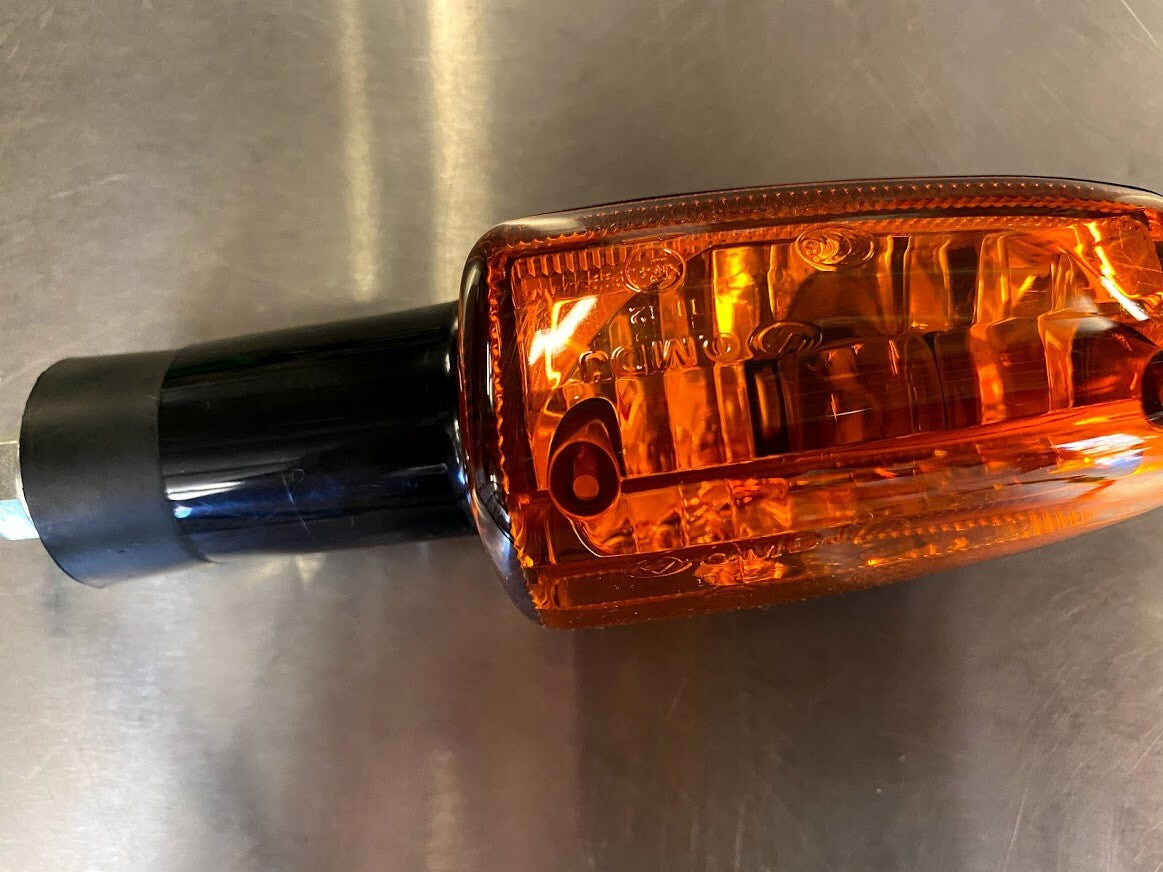 Right Rear Blinker Honda CB125E 2019