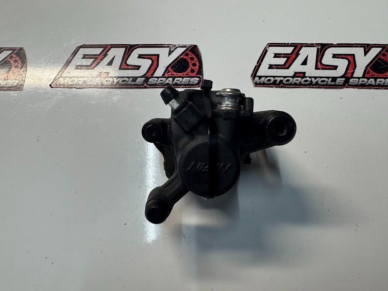 Suzuki GSXR 1000 2009-2016 Rear Brake Caliper OEM Genuine 69100-47H00-999