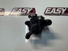 Suzuki GSXR 1000 2009-2016 Rear Brake Caliper OEM Genuine 69100-47H00-999