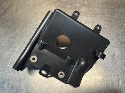 Yamaha YZF R1 2015-2019 Battery Box 1 OEM Genuine 2CR-8212B-00