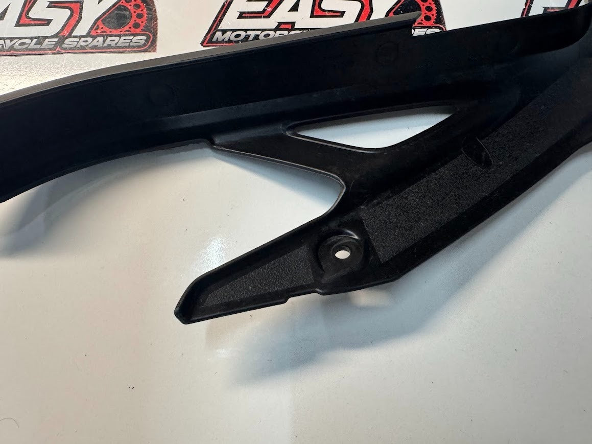 Kawasaki Vulcan S 650 2015-2025 Chain Guard Hugger OEM Genuine 36014-0566