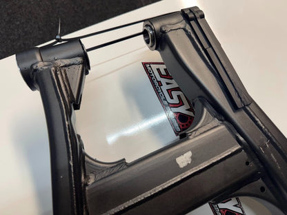 Kawasaki Vulcan S 650 2015-2025 Swingarm Suspension OEM Genuine 33001-0625-18R