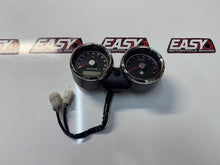 Royal Enfield Interceptor 650 2022 Dash Instrument Cluster OEM 148708A Euro 5