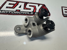 Yamaha YZF R1 2015-2025 ABS Joint OEM Genuine 2CR-25885-00