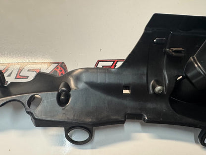 BMW S1000RR 2016 Front Inner Fill Panels OEM Genuine K46 17117708967