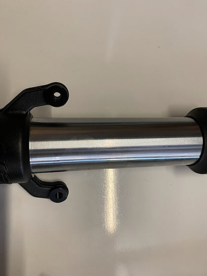 Front Forks KTM Duke 200 2020