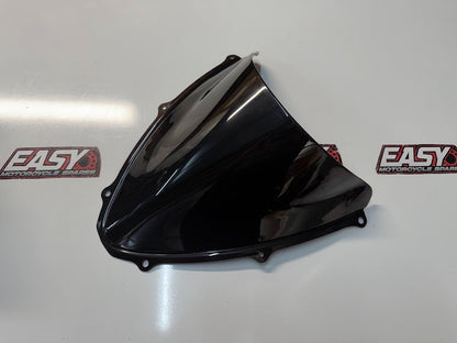Visor Windshield Suzuki GSXR 600/750 2006-2007 Aftermarket