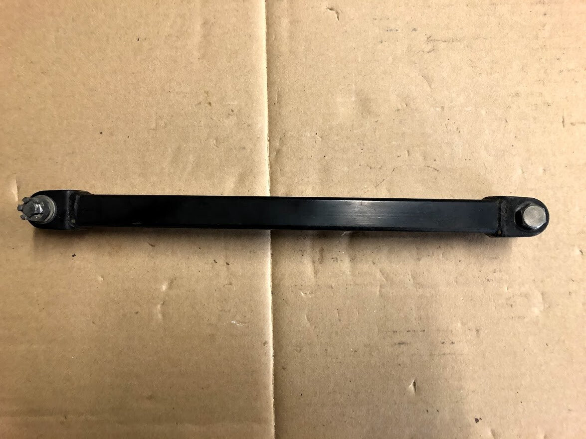 Torque Link Rear Rotor Bracket Suzuki GSX 750 F 89-97 1989 64310-20C00-019