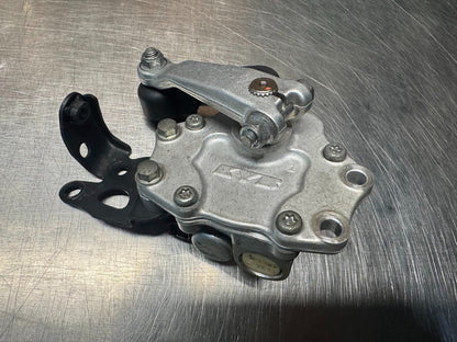 Honda CBR 1000 RR 2008-2019 Steering Damper OEM Genuine 53700-MFL-013