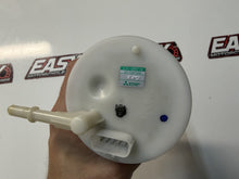Yamaha YZF R1 2015-2025 Fuel Pump OEM Genuine 2CR-13907-00
