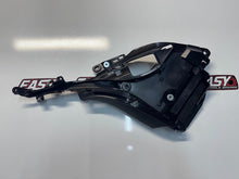 Yamaha YZF R1 2020-2025 ECU Holder Bracket 1 OEM Genuine B3L-2836A-00