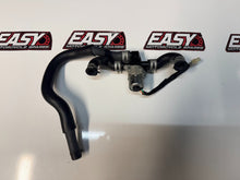 Yamaha YZF R1 2009-2025 Air Cut Valve Assembly OEM Genuine 2D1-14840-00 #2