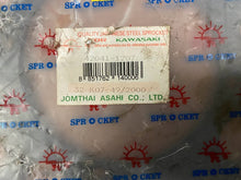 Kawasaki Rear Sprocket  42041-1207 32-K07-49