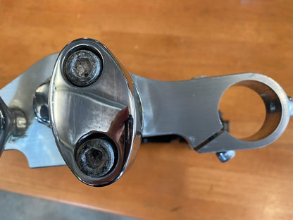 Triple Trees Kawasaki Vulcan 1600 Classic 05-07 2006 44037-0030