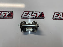 Suzuki GSXR 1000 2009-2016 Fuel Tank Bracket OEM Genuine 44530-41G01