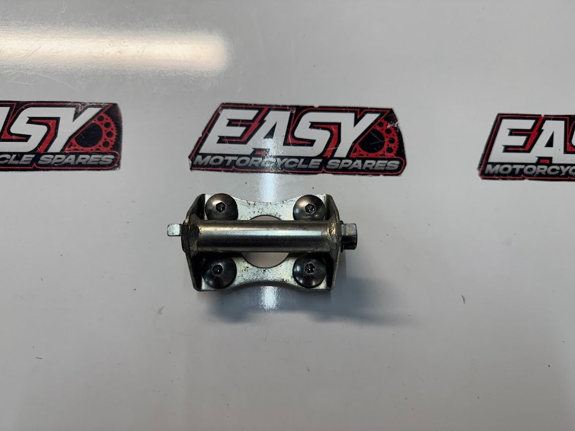 Suzuki GSXR 1000 2009-2016 Fuel Tank Bracket OEM Genuine 44530-41G01