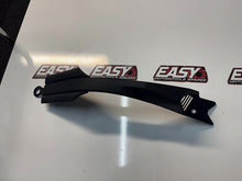 RH Frame Cover Fairing Kawasaki Ninja 650L 2012-2016 OEM 14092-0857