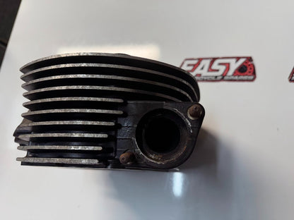 Front Cylinder Head Kawasaki Vulcan VN900 Classic 2006-2019 OEM 11008-0102