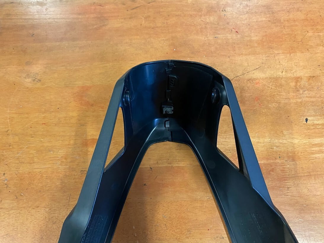 Under Cowl Fairings Honda CB 300F 14-18 2017 64320-K33-700