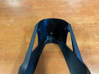 Under Cowl Fairings Honda CB 300F 14-18 2017 64320-K33-700