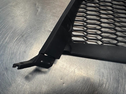 Suzuki GSXR 1000 2005-2006 Front Grill Cowl Guard ZXMT