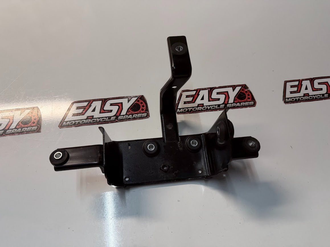 ABS Bracket Suzuki GSF 1250 S Bandit 2007-2016 OEM 55660-49G00