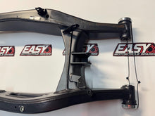 Yamaha YZF R7 2022-2025 Swingarm Suspension OEM Genuine BEB-22110-01-P0
