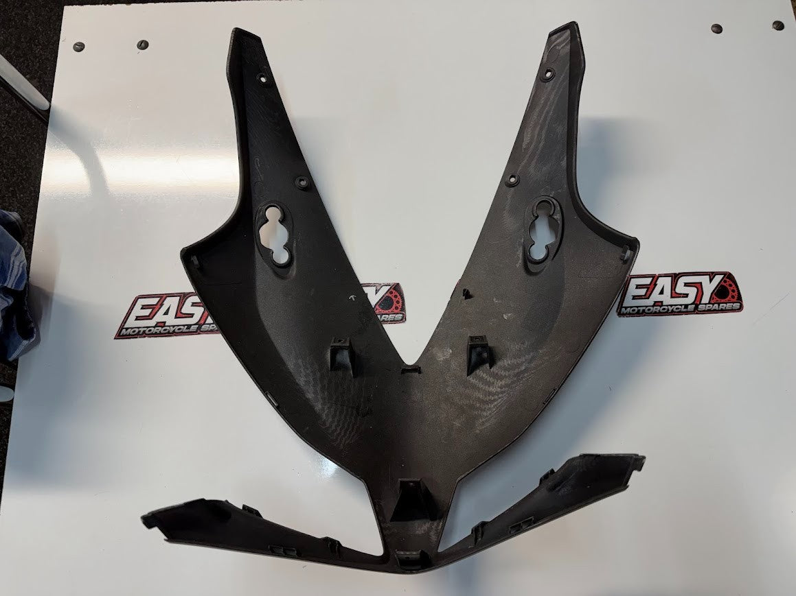 Front Nose Headlight Fairing Honda CBR 1000 RR 2012-2016 Aftermarket