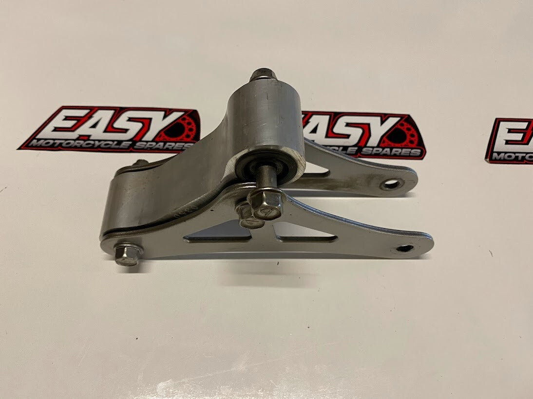 Shock Linkages Kawasaki Ninja ZX1000 2017