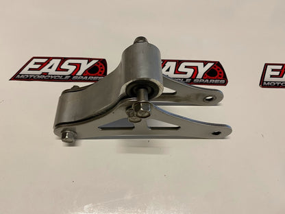 Shock Linkages Kawasaki Ninja ZX1000 2017