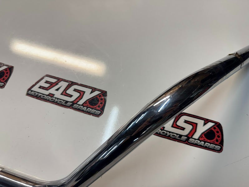 Suzuki VL 1500 Intruder 1998-2004 Handlebar OEM Genuine 56111-10F00