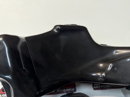 Air Ram Intake Ducts Suzuki GSXR 1000 2007-2008 OEM 94420-21H00