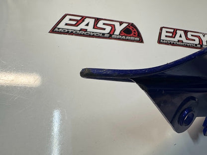 Yamaha YZF R7 2024-2025 RH Rear Tail Fairing OEM Genuine