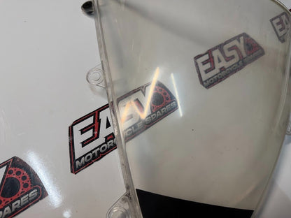 Visor Windshield Honda CBR 1000 RR 2014-2016 OEM 64250-MGP-930ZA